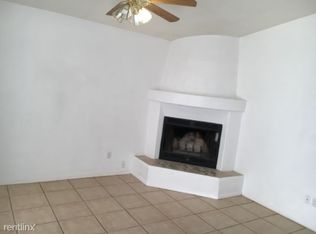 9 Scott Rd, Edgewood, NM 87015