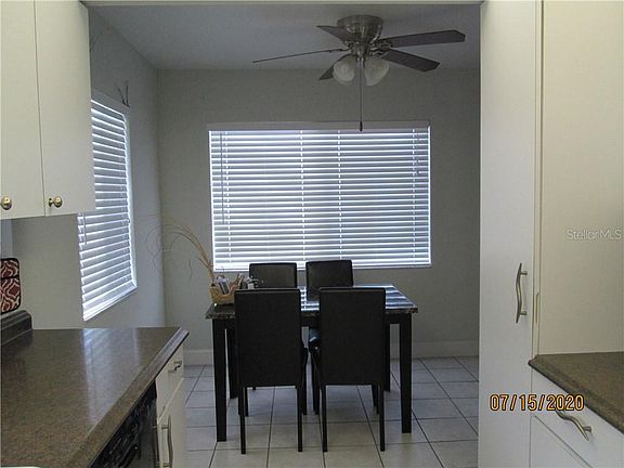 5th image of 11251 80th Ave APT 301