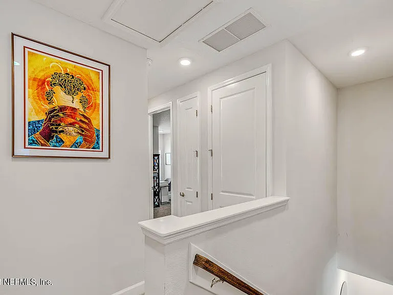 11475 Surfline Ct — Photo 16