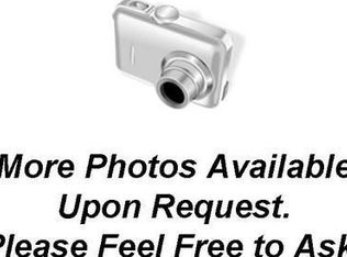 1540 Stafford Dr, Canton, MI 48188