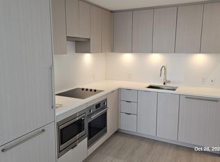 13675 107a Ave #2508, Surrey, BC V3T 2H2