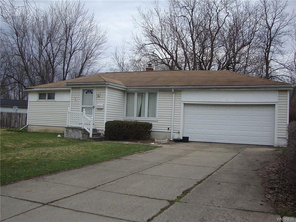 1st image of 397 Burroughs Dr