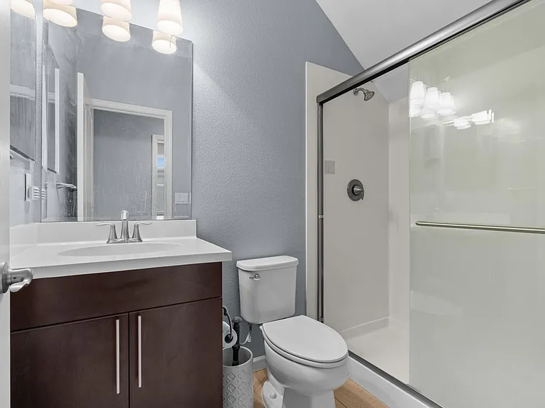 306 Misty Cir — Photo 17