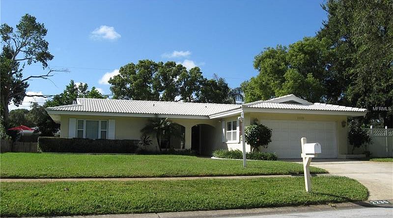1st image of 2235 Claiborne Dr