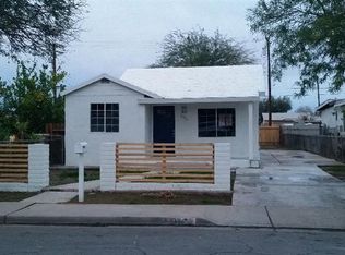 644 1/2 Stanley Pl, Brawley, CA 92227