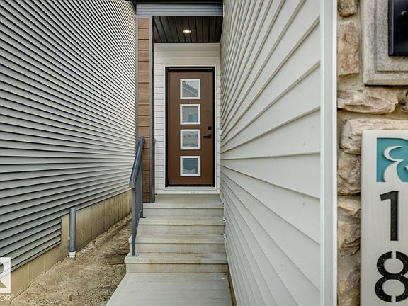 3rd image of 1843 188th St NW