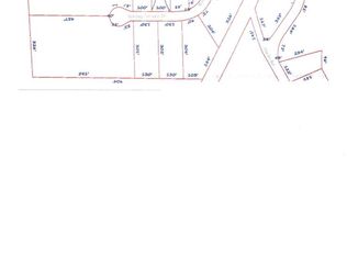 7412 Roling Terrace Dr, Conway, SC 29526