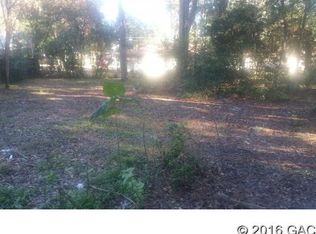 1037 NE 1st St, Gainesville, FL 32601