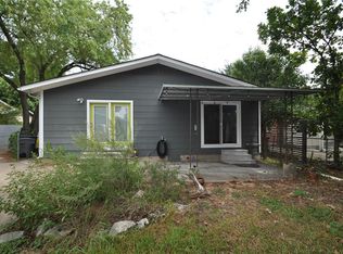 1805 Justin Ln #B, Austin, TX 78757