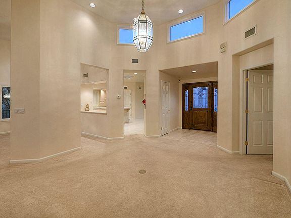 4th image of 6734 N Chapultapec Cir