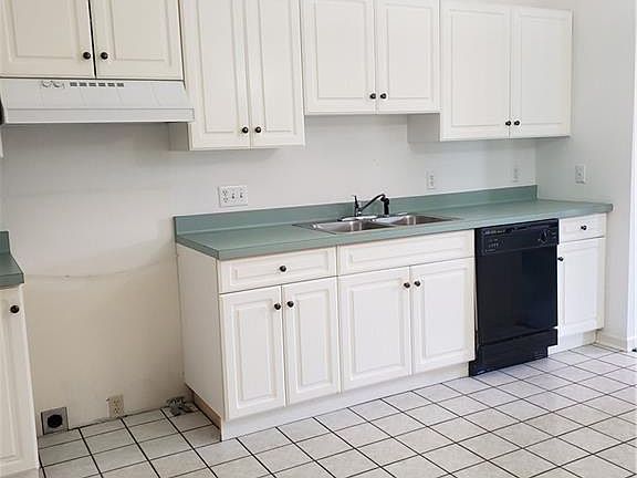 4th image of 686 Northridge Dr APT 209