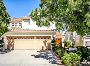 45404 Via Jaca, Temecula, CA 92592