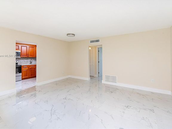 4th image of 3881 W Flagler St APT 117