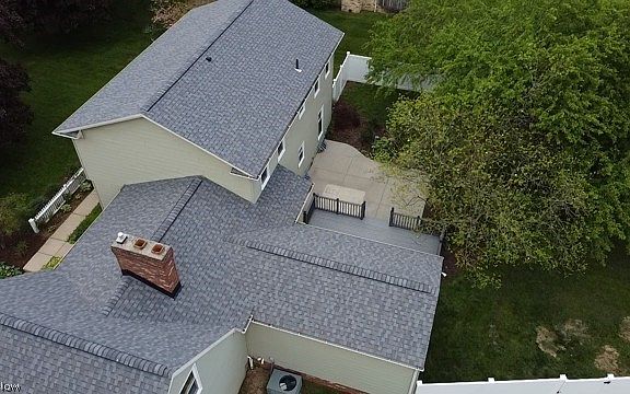 5th image of 5140 Tanager Ave NE