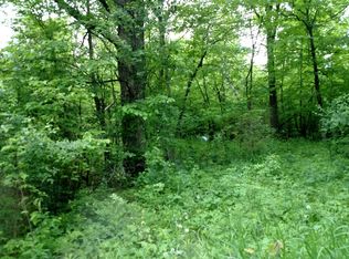 113TH Avenue, Carlos, MN 56319