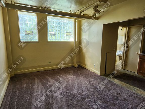 20220923_140815_09272022