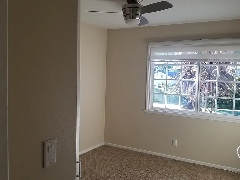 4915 Blackhorse Rd #4915 — Photo 10