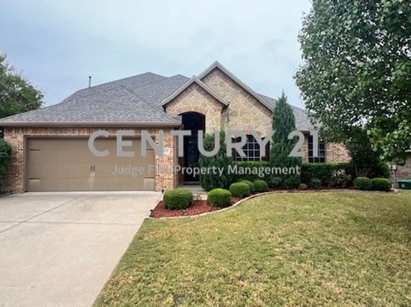 11129 Castle Oak Ln