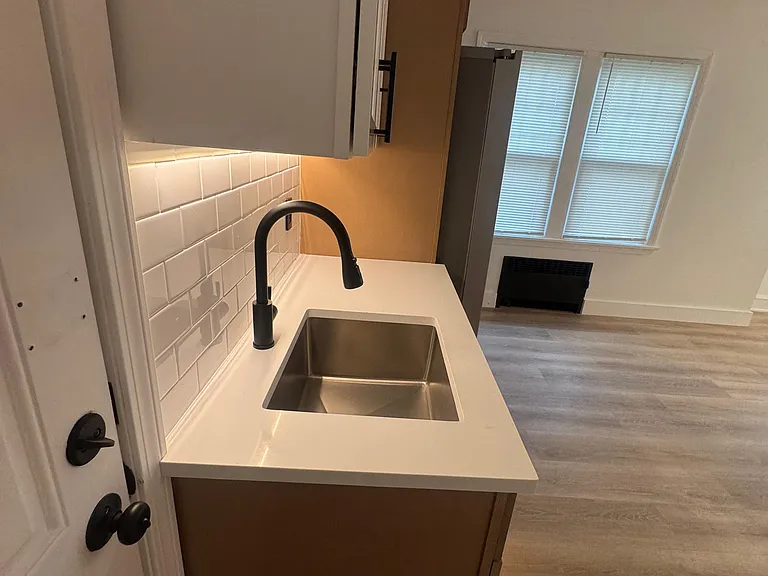 51 Marion St #2 — Photo 12