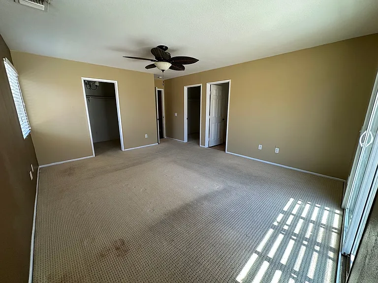 5216 Verenda Ave — Photo 17