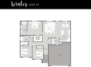 705 Carbonero Ave, Montrose, CO 81403