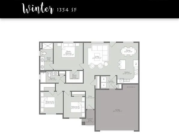 705 Carbonero Avenue, Montrose, CO 81403