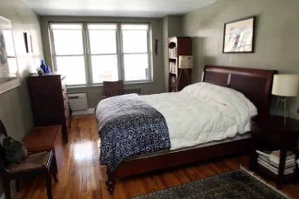 Sold by Brooklyn Hearth Realty | media 5