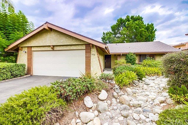 1st image of 6310 Temple City Blvd