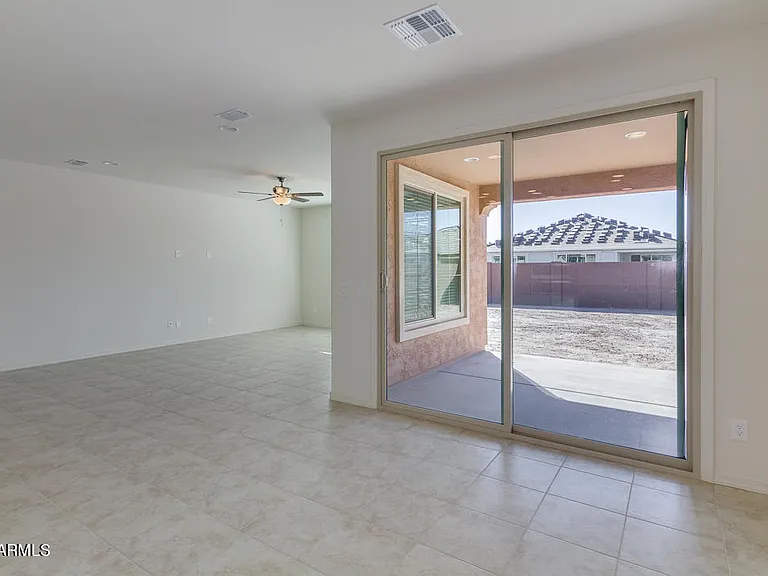 22897 E Marsh Rd — Photo 10