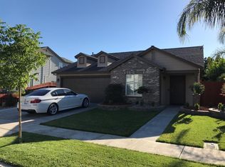 3373 Dewar Ln, Turlock, CA 95382