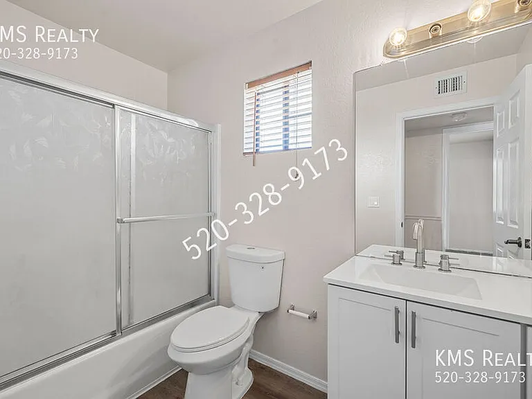3060 W Country Hill Dr — Photo 19