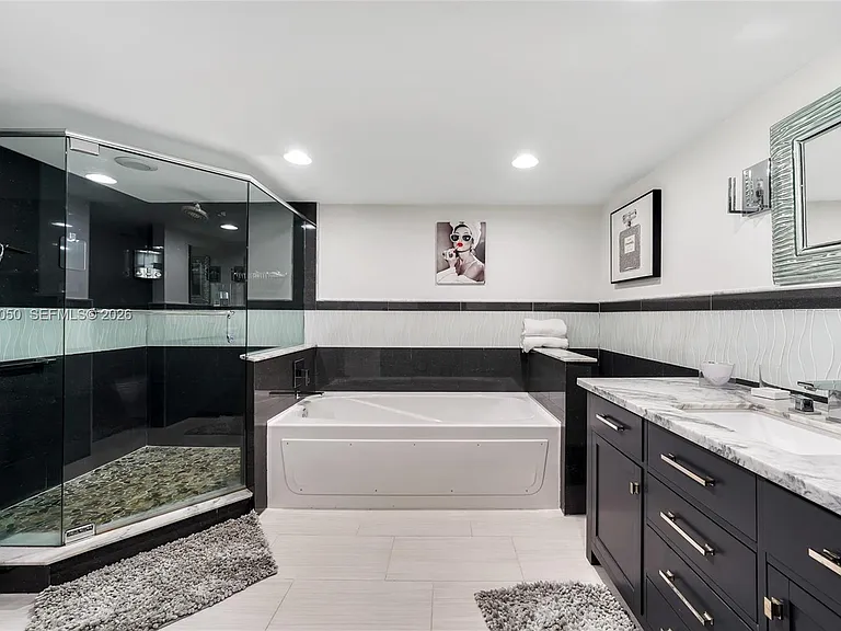 4020 Galt Ocean Dr #1406 — Photo 29