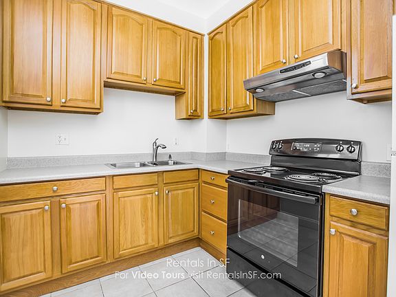 5th image of 1402 Chestnut St APT 4