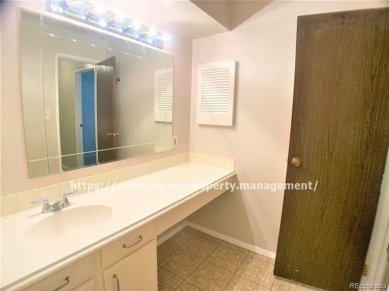 7645 E Quincy Ave #103 — Photo 5