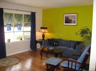 1235 Wisconsin Ave, Berwyn, IL 60402