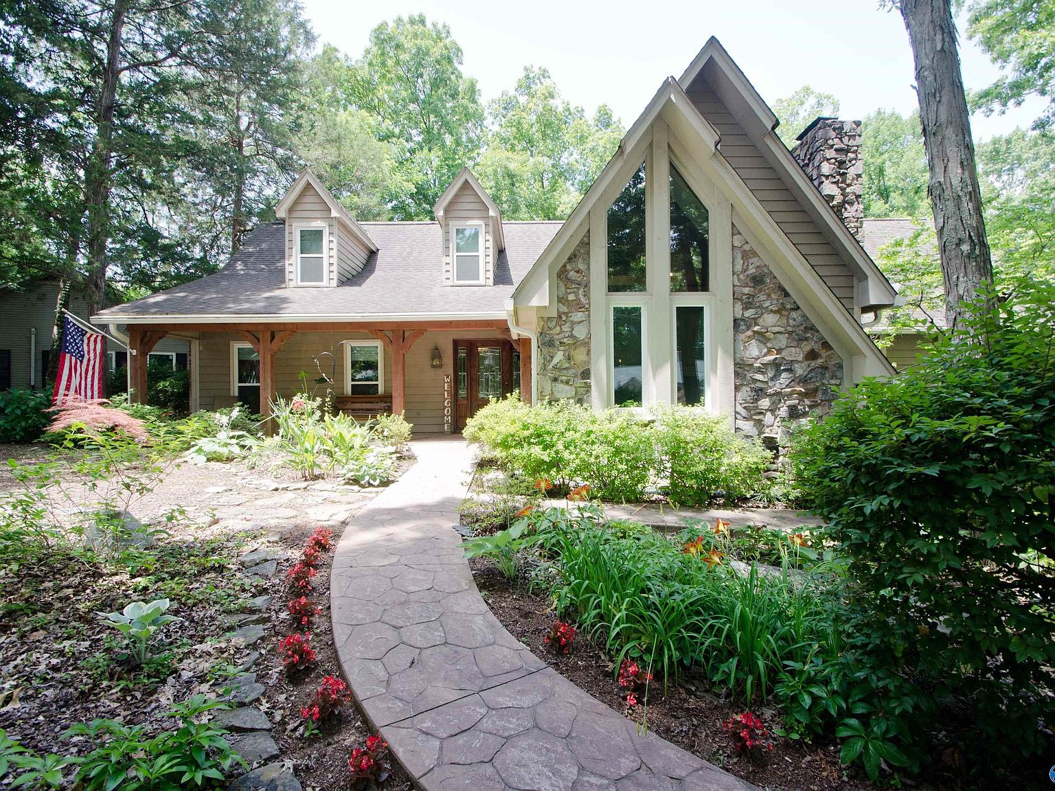 1145 Way Thru The Woods SW, Decatur, AL 35603 | Zillow