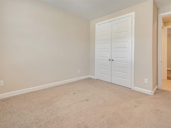 5th image of 22614 Birch Ridge Meadow Dr