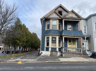 739 Eastern Ave, Schenectady, NY 12308