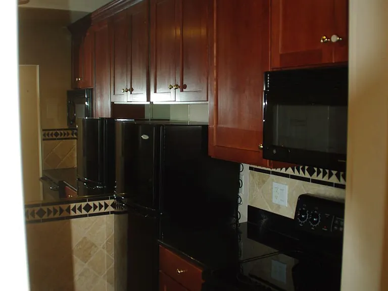7701 Wurzbach Rd #2203 — Photo 9
