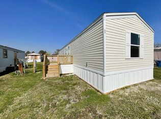 1200 N 20th St LOT 69, Morehead City, NC 28557