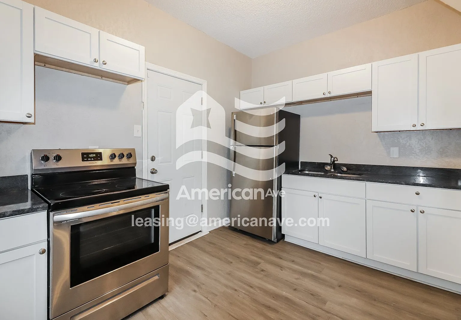 3 bed, 2.0 bath, 1363 sqft, $1,213 — Photo 4