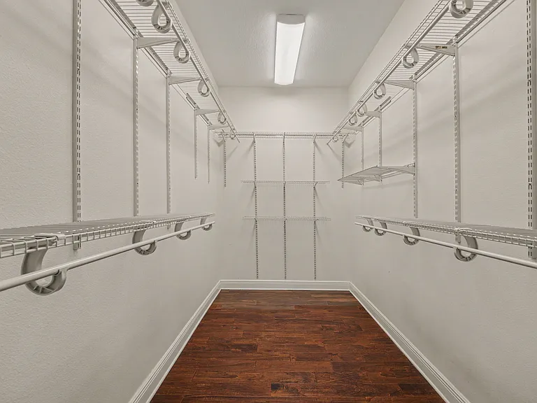 2934 Tuscarora Ct — Photo 11
