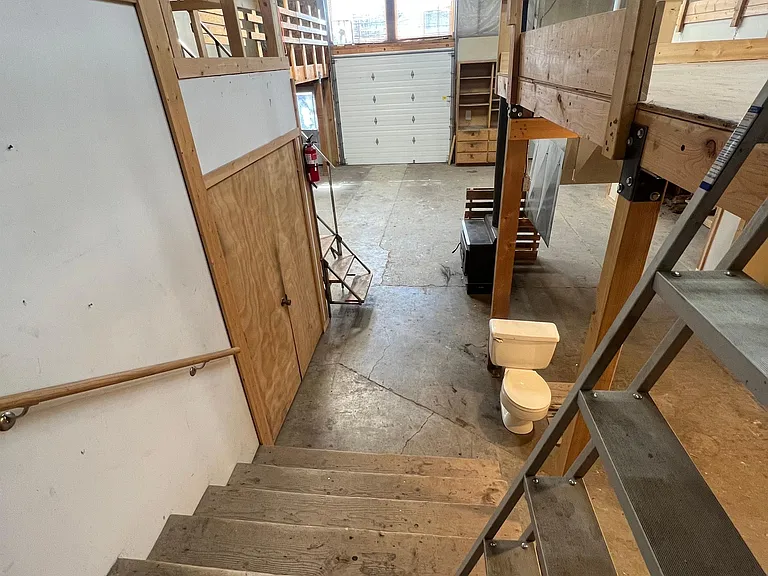 120 E Park St — Photo 18