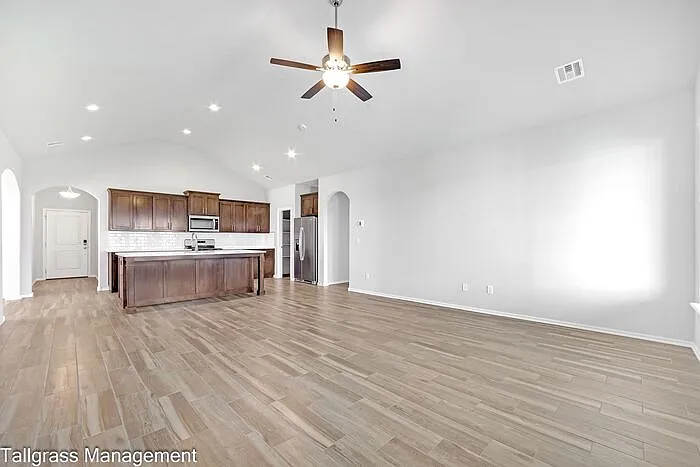 11705 E 107th St N — Photo 7