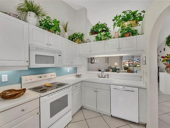 5th image of 2469 Millcreek LN #204