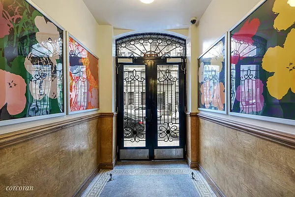 Sold by Corcoran | media 8
