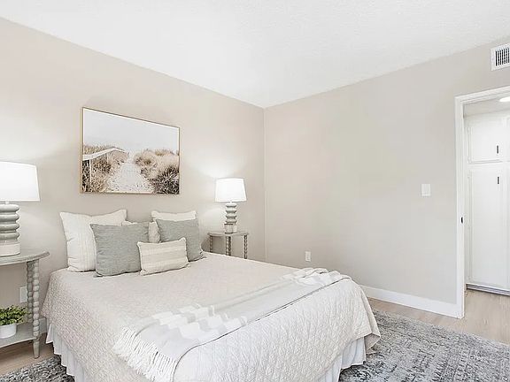 1200 W Lambert Rd La Habra, CA 90631 (4)_06032025