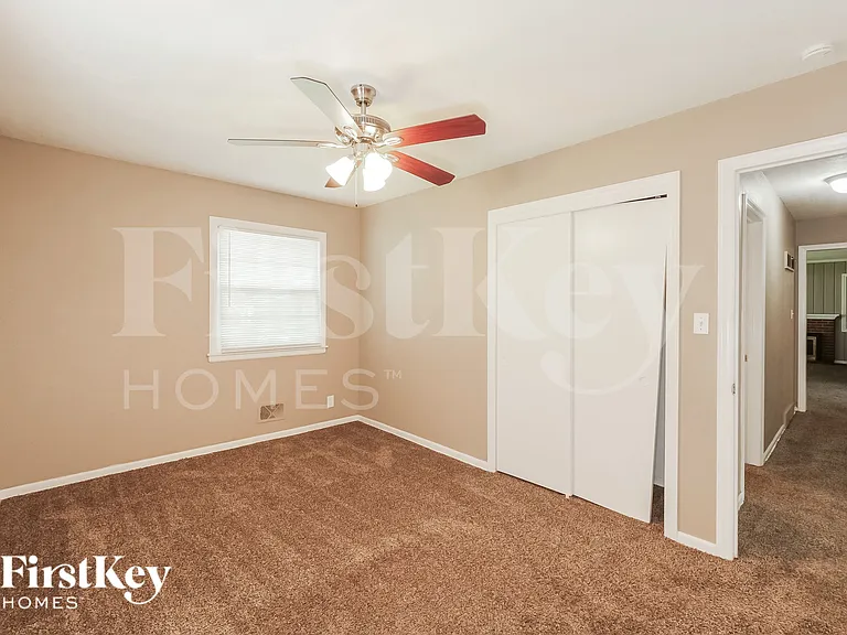 7607 Arlington Ave — Photo 13