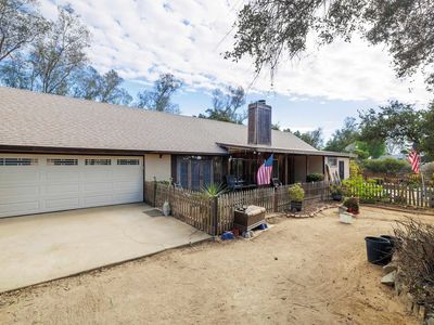 26877 Kiavo Dr, Valley Center, CA, 92082