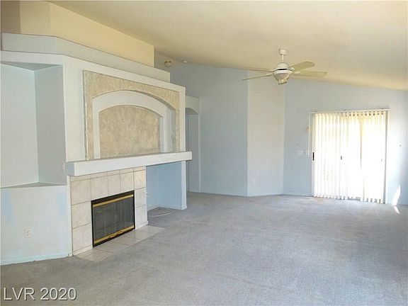 5th image of 4924 Corsica Island St